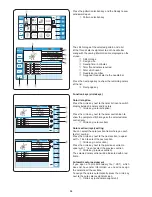 Preview for 40 page of Janome MB-4S Instruction Book