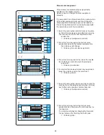 Preview for 41 page of Janome MB-4S Instruction Book