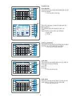 Preview for 43 page of Janome MB-4S Instruction Book