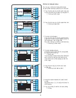 Preview for 47 page of Janome MB-4S Instruction Book