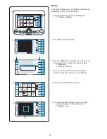 Preview for 48 page of Janome MB-4S Instruction Book