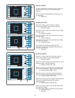 Preview for 50 page of Janome MB-4S Instruction Book