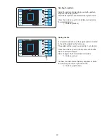 Preview for 51 page of Janome MB-4S Instruction Book