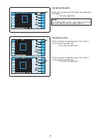 Preview for 52 page of Janome MB-4S Instruction Book