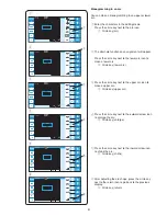 Preview for 53 page of Janome MB-4S Instruction Book