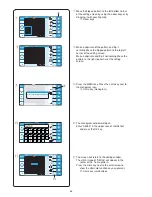 Preview for 56 page of Janome MB-4S Instruction Book