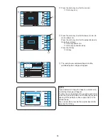 Preview for 57 page of Janome MB-4S Instruction Book