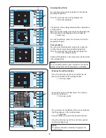 Preview for 58 page of Janome MB-4S Instruction Book