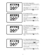 Preview for 63 page of Janome MB-4S Instruction Book