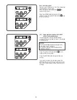 Preview for 66 page of Janome MB-4S Instruction Book