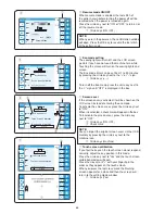 Preview for 68 page of Janome MB-4S Instruction Book