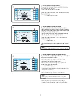 Preview for 75 page of Janome MB-4S Instruction Book