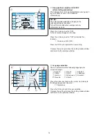 Preview for 76 page of Janome MB-4S Instruction Book