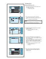 Preview for 77 page of Janome MB-4S Instruction Book