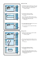 Preview for 80 page of Janome MB-4S Instruction Book