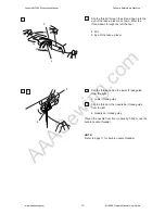 Preview for 11 page of Janome MC 300E - Instruction Manual