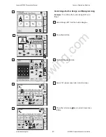 Preview for 44 page of Janome MC 300E - Instruction Manual