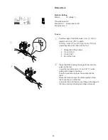 Preview for 46 page of Janome MC6600P Instruction Book