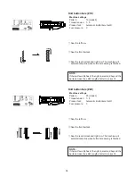 Preview for 60 page of Janome MC6600P Instruction Book