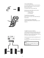 Preview for 63 page of Janome MC6600P Instruction Book