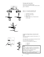 Preview for 67 page of Janome MC6600P Instruction Book