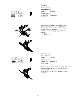 Preview for 75 page of Janome MC6600P Instruction Book