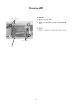 Preview for 12 page of Janome MC6700P Service Manual