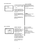 Preview for 41 page of Janome MC7700 QCP Service Manual