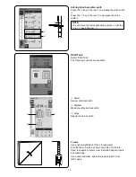 Предварительный просмотр 73 страницы Janome mc9400p Instruction Book