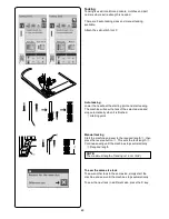 Предварительный просмотр 82 страницы Janome mc9400p Instruction Book