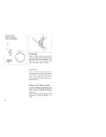 Preview for 32 page of Janome ME 4014 Instruction Manual