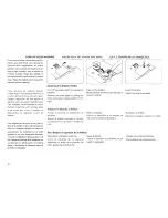 Preview for 48 page of Janome ME 4014 Instruction Manual