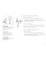 Preview for 17 page of Janome ME 4123 Instruction Manual