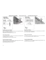 Preview for 50 page of Janome ME 4123 Instruction Manual