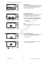 Preview for 20 page of Janome Memory Craft 200E Instruction Manual