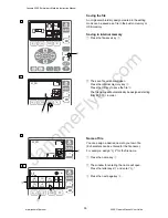 Preview for 41 page of Janome Memory Craft 200E Instruction Manual