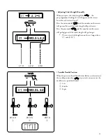 Preview for 15 page of Janome memory craft 2400 Instruction Book