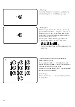 Preview for 11 page of Janome MEMORY CRAFT 4800 Instruction Book