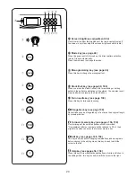 Предварительный просмотр 23 страницы Janome MEMORY CRAFT 4900 QC Instruction Book