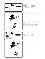 Предварительный просмотр 125 страницы Janome MEMORY CRAFT 4900 QC Instruction Book