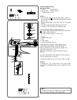 Предварительный просмотр 133 страницы Janome MEMORY CRAFT 4900 QC Instruction Book