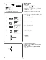 Предварительный просмотр 143 страницы Janome MEMORY CRAFT 4900 QC Instruction Book
