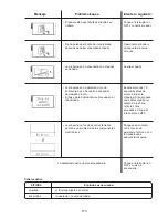 Preview for 176 page of Janome MEMORY CRAFT 4900 QC Instruction Book