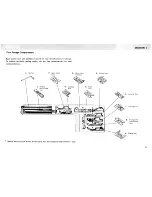 Предварительный просмотр 6 страницы Janome memory craft 6000 Instruction Book