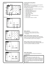 Preview for 31 page of Janome Memory Craft 6650 Instruction Book