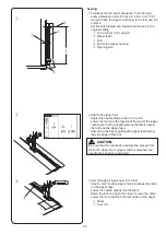 Preview for 47 page of Janome Memory Craft 6650 Instruction Book