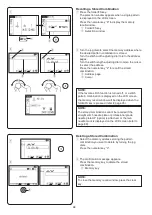 Preview for 98 page of Janome Memory Craft 6650 Instruction Book