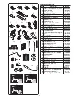 Preview for 7 page of Janome Memory Craft 6700P Instruction Book