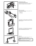 Preview for 9 page of Janome Memory Craft 6700P Instruction Book