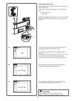 Preview for 30 page of Janome Memory Craft 6700P Instruction Book